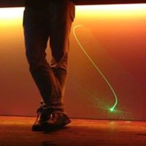 richardbennett101 avatar