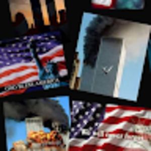 cd48xroberson avatar