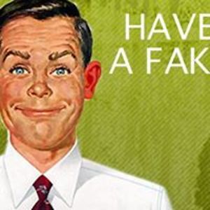 unaccount_finto avatar