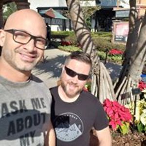 arturo_sanabria avatar