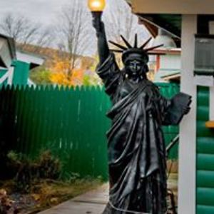 shadowcatchers avatar