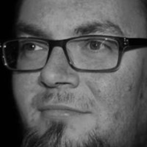 stephen_drogheda avatar