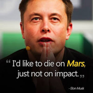 brandoncook_1 avatar