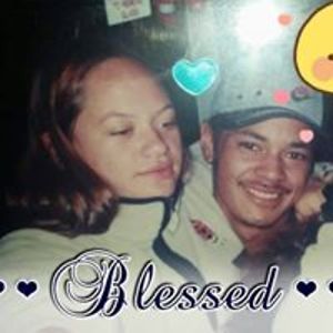 faamausili-smith avatar