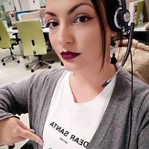 aikaterinistavridi avatar