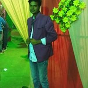 puneet_sah avatar