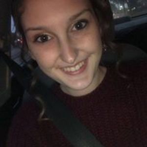 mmkfbutterfly avatar