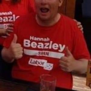 jason_drew1995 avatar