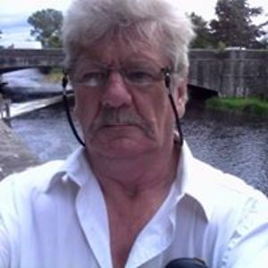 jmacgillivray20 avatar