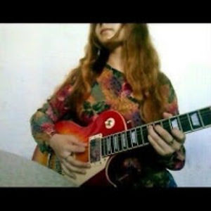 grethelcastro avatar