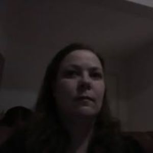 heidibjerregaard avatar