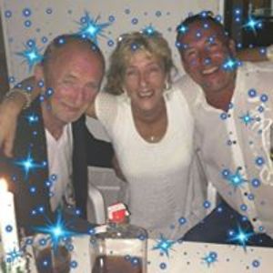 georgiegirlx1x avatar