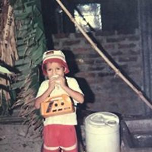 rodolfoandmariand22 avatar