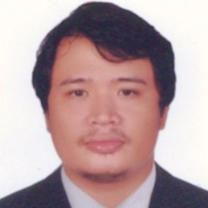 karlosilveriosevilla avatar