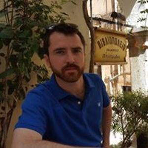 robertandrewbain avatar