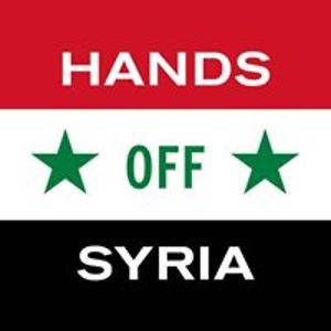 tonybackhouse avatar