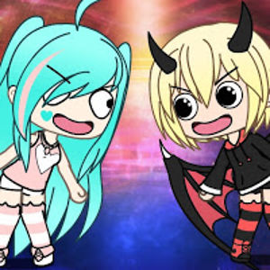 lunatunameegsquad avatar