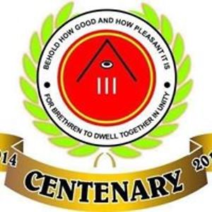 ruth_atkinson avatar