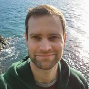 josh_spiegler avatar