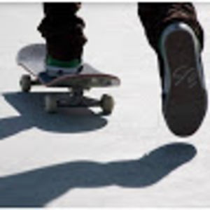 cingcopacingcopa avatar