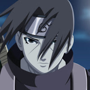 animelover_2 avatar