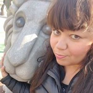 jackeeapicella avatar