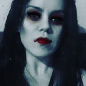 hypatiahawks2016 avatar