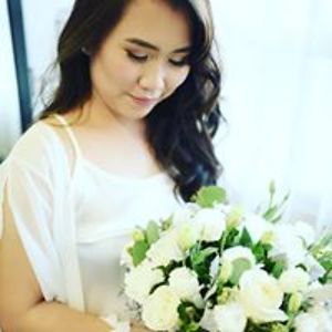 hiromip_kamada avatar