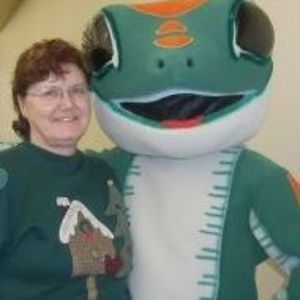 jana_boardman avatar