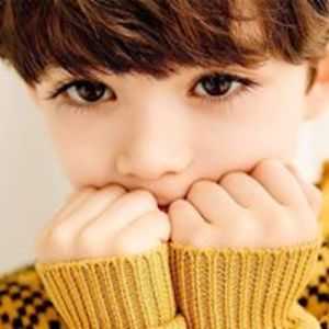 nobitavadoremon111 avatar