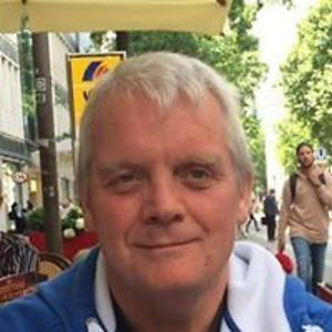 tonyhunter4075 avatar