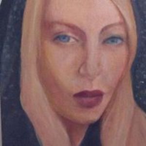 iamheatherhatton avatar