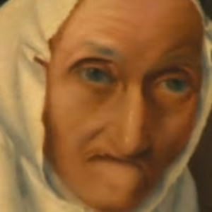 christinasebastian avatar