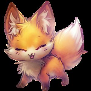 rhiannoncrain avatar