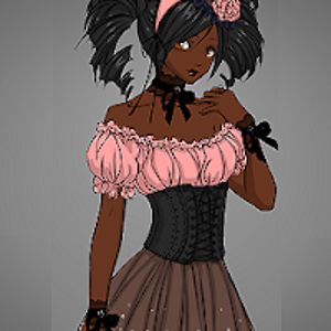 raventroupecolanah avatar