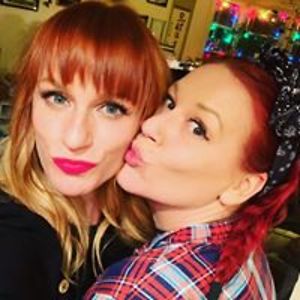 jenn23jenkins avatar