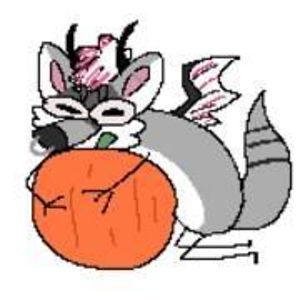 insomniac_lion avatar