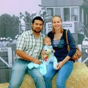 pepe_azul2002 avatar