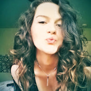 angelinapositeri avatar