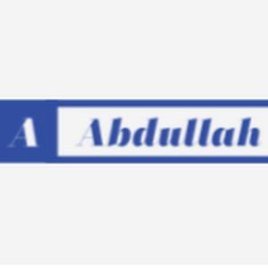 mohammedabdullah_1 avatar