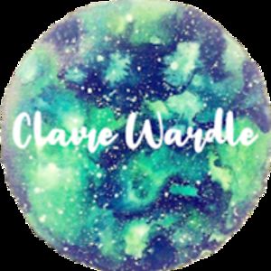 clairewardle avatar