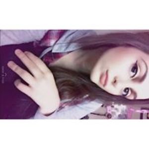 tiffany_honsberger avatar