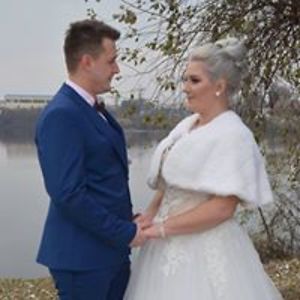 laurastimac19 avatar