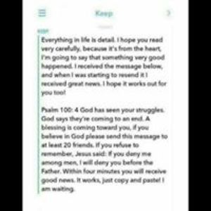 djoneillcleaning avatar