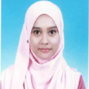 nabilahmdrazak avatar