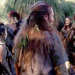 brighidskiss_1 avatar