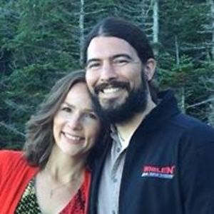 jackycormier96 avatar