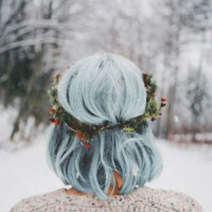 sandymiles-blaxland avatar