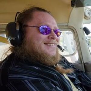 andykerrphoto avatar