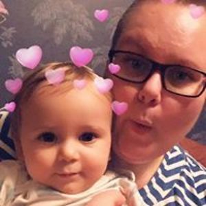 nestinasmamma avatar